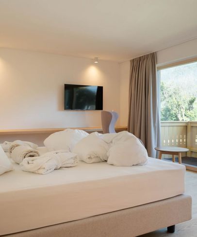 2025-06-hotel-laurin-178respira