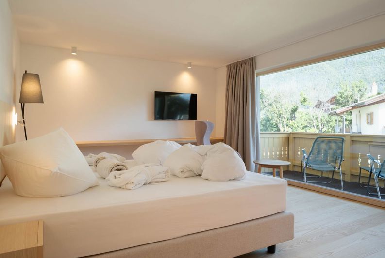 2025-06-hotel-laurin-178respira