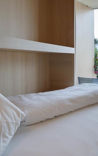 2025-05-hotel-laurin-035ispirakoje