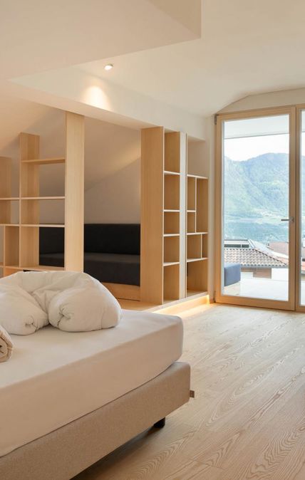 2025-05-hotel-laurin-088aurora