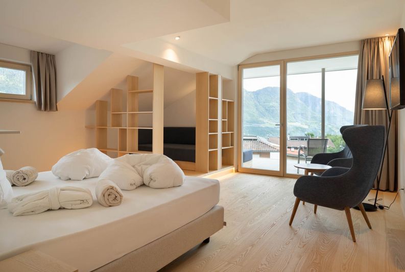 2025-05-hotel-laurin-088aurora