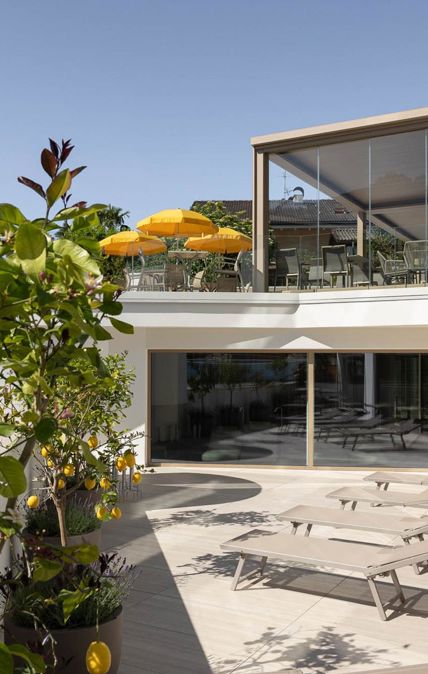 2025-05-hotel-laurin-141