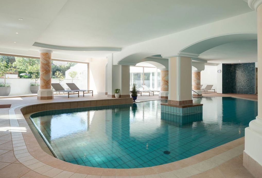 2025-05-hotel-laurin-113