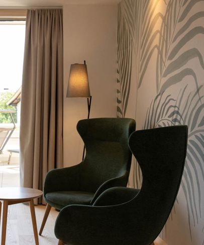 2025-05-hotel-laurin-040ispira