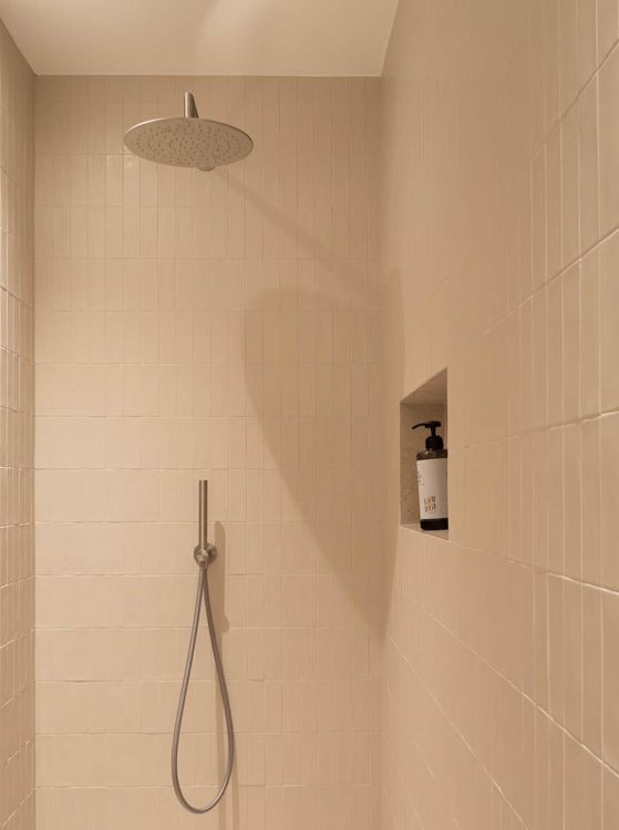 2025-05-hotel-laurin-097aurora