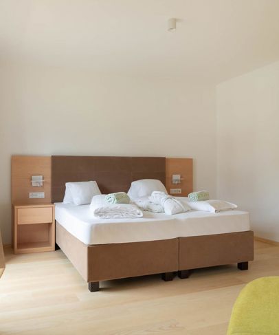 2025-05-hotel-laurin-005alba