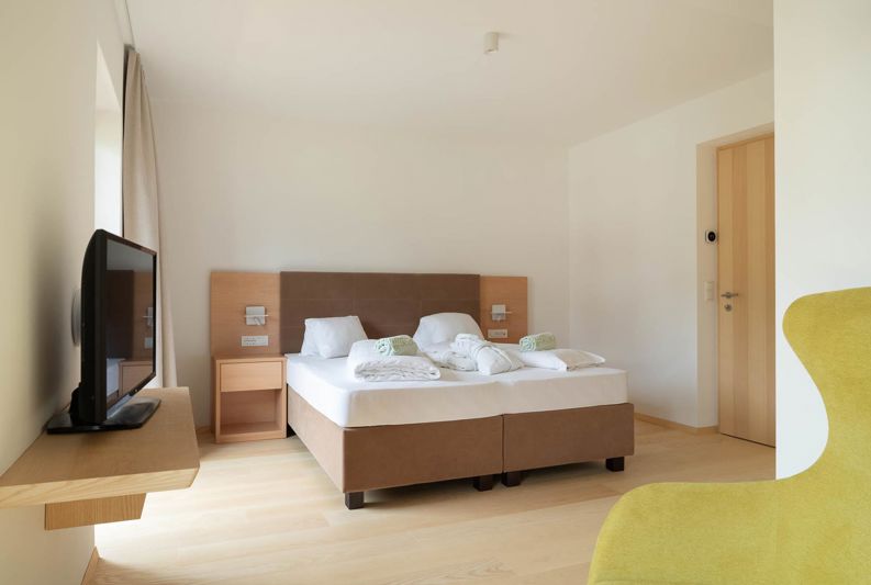 2025-05-hotel-laurin-005alba