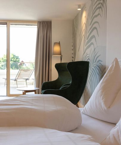 2025-05-hotel-laurin-039ispira