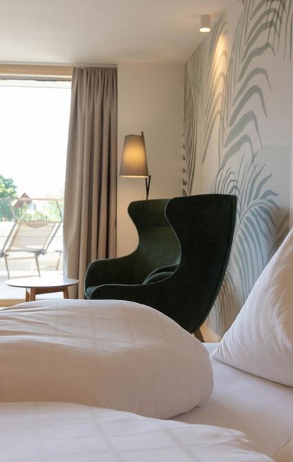 2025-05-hotel-laurin-039ispira