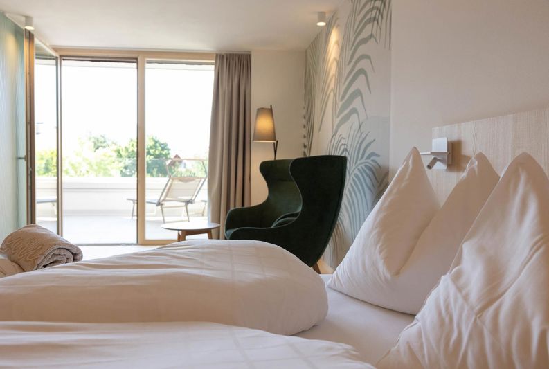 2025-05-hotel-laurin-039ispira