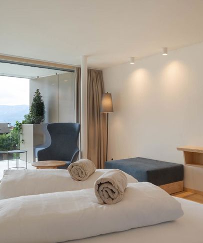 2025-05-hotel-laurin-079pura