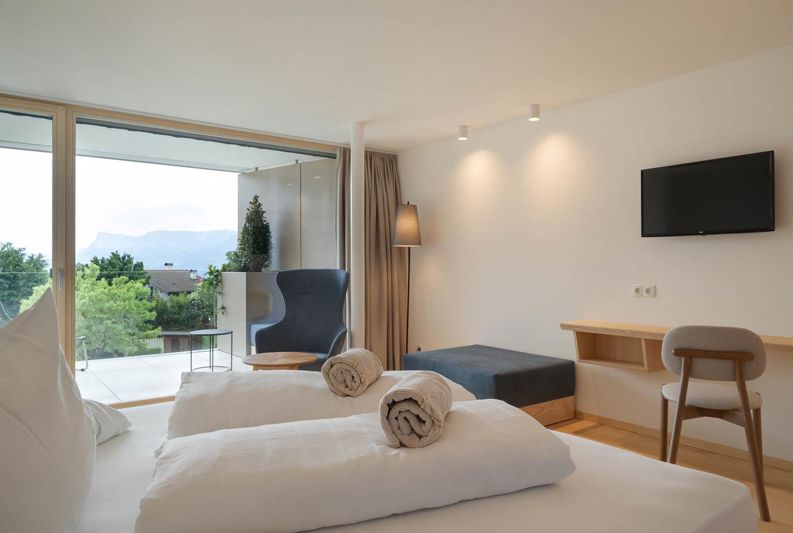 2025-05-hotel-laurin-079pura