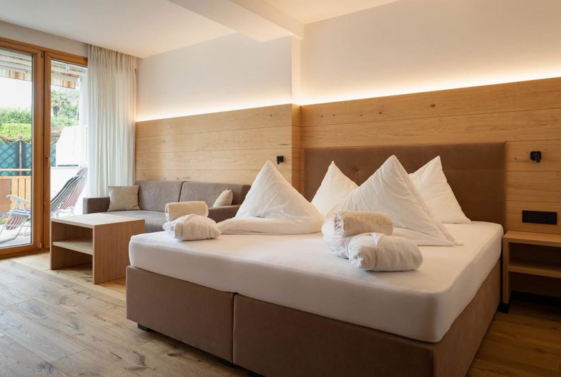 2025-05-hotel-laurin-021komfortdz