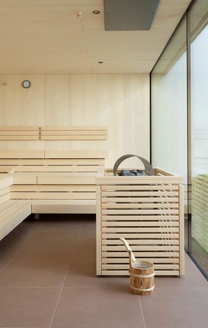 2025-05-hotel-laurin-100