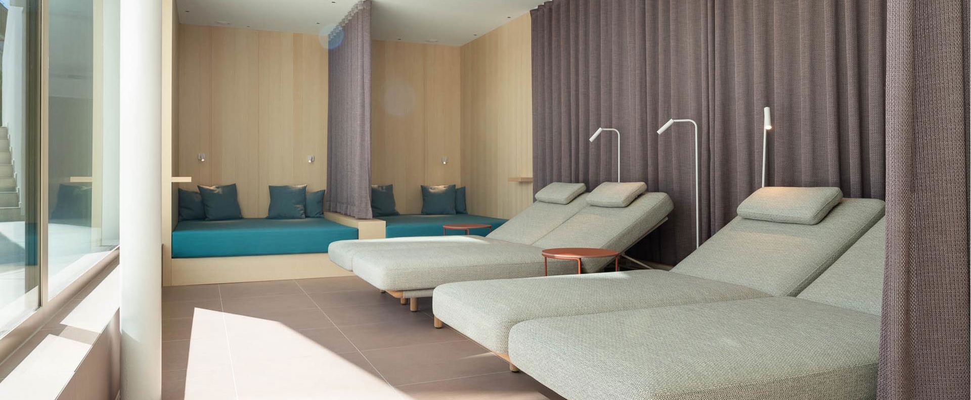 2025-05-hotel-laurin-105wellness