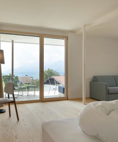 2025-06-hotel-laurin-238libera