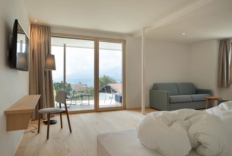 2025-06-hotel-laurin-238libera