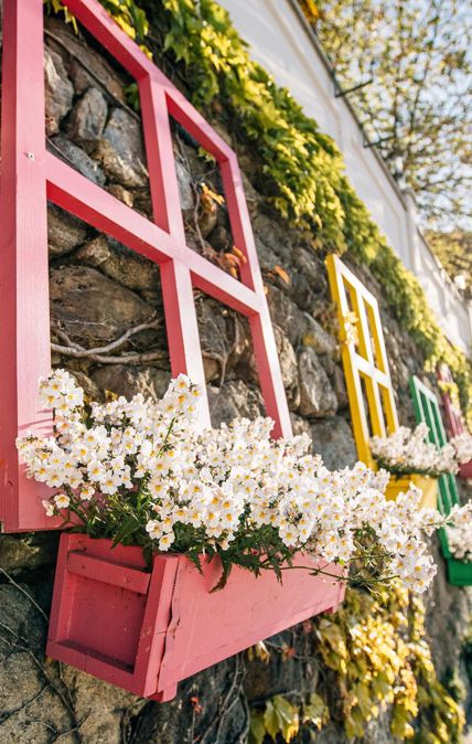 Offerte vacanze a Tirolo