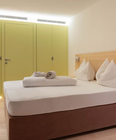 2025-05-hotel-laurin-010ambra